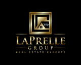 https://www.logocontest.com/public/logoimage/1668088313LaPrelle Group.png
